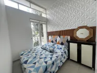 Villa Poermira 2 (2 Bedroom)