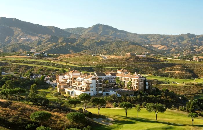 La Cala Resort
