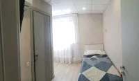 Mini-Otel Metallurg - Хостел