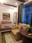 Rus Mini-Hotel