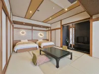 Nansuikaku
