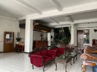 Djambu Indah Hotel
