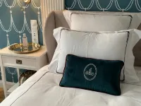 Vishnyovyij Sad Boutique-Hotel - 2 Sao