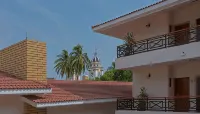 Concierge Plaza La Villa Hoteles en 