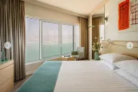 Vert Dead Sea by Afi Hotels