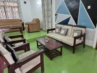 Velvet Vintage villa - Villas