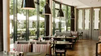 Romantik Hotel Kieler Kaufmann