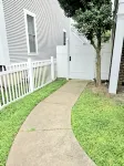 Beachside Studio Retreat