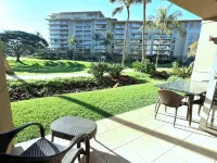 Ground Floor Luxury, Perfect Family Spot, Quiet Lanai to Pool/Beach in 1 Minute! - مسبح خاص