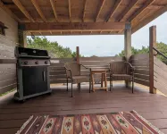 Oceanfront Home Views! Path to Beach! Dog Friendly! Great Outdoor Spaces-Updated - Wifi