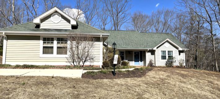 Star City Gem near Trailheads Hotels in Roanoke County
