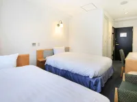 Hotel Green Mark Hotels near Clis Road