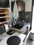STUDIO Perpignan