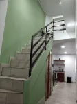 Cozy juayua home