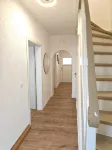 Your vacation home - Wifi