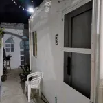 Vacation Home - 2-نجوم