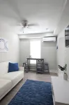 Indigo Suites Unit 1 - Apartments