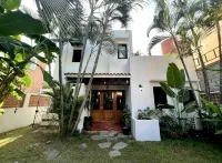 Casa Xolo! Hotels in 