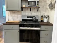 Charming 2-bedroom house in Lakewood with WiFi access Hoteles en Lakewood