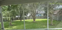 Charleston Luxury Big Family Hideaway