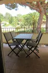 Res le Castillon - Apartments
