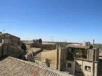 Casa Vacanze a Caltagirone - Wi-Fi