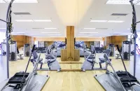 shanhaixuan·jiarihaijinggongyu(dongdaihefengjingqushanhaitongwandian) - 民泊