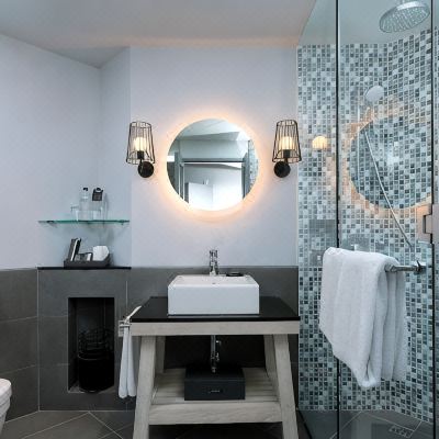 Deluxe Two Queens Hard Rock Hotel Bali Promo Code