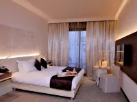 كنزي سيدي معروف Hotels near محطة قطار أوازيس
