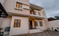 Alloro Boutique Hotel Pacitan
