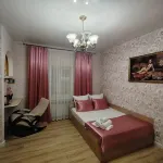 Mishel - 인 (Inns)