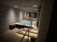 Mövenpick Hotel Amman - Romantic