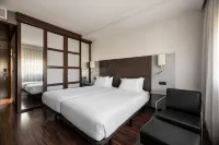 Exe Zizur Pamplona - 4-Star