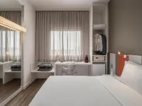 Intercity Bauru Hotels in Bauru
