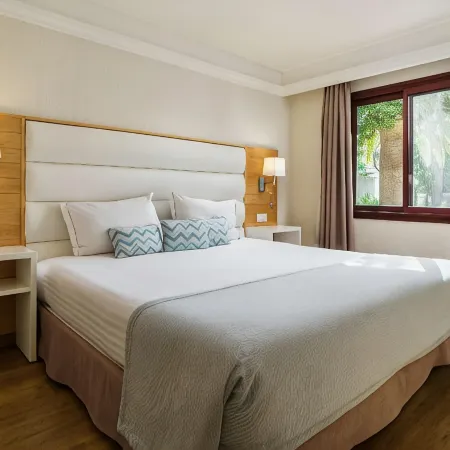 Alua Suites Fuerteventura - All Inclusive