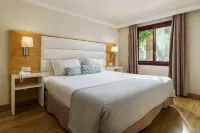 Alua Suites Fuerteventura - All Inclusive