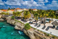 Buddy Dive Resort