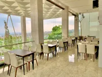 Sinergi Hotel & Villa