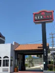The Lexmar - Dodger Stadium-Convention Center Hotels near Silverlake Flea