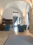 Palazzo Filisio - Regia Restaurant