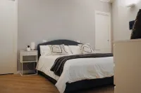 Exclusive Apartment in Piazza Italia in Perugia - Apartments