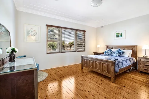 Spacious comfy house in the heart of Katoomba - enhanced cleaning & disinfection - 3-Star