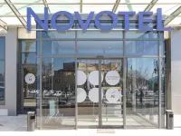 Novotel Setif