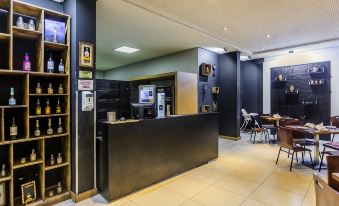Ibis Styles Belém do Pará