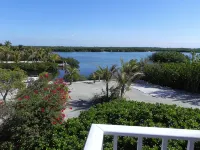 %Off Luxury Home, Waterfront, 5 Mins from Ocean, 80FT Dock, Hot Tub - อ่างจากุชชี่