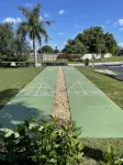 Kelly Greens Golf & Country Club! 1st Floor Renovated