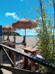 COMFORTABLE COUNTRY CHALET, NEAR DARTMOUTH, DEVON - 3성급