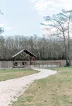 Fully renovated cabin on the Mermentau River with gorgeous scenic views - Wifi