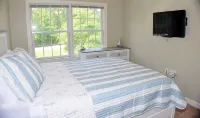 West Ocean City Townhouse Close to Everything! - Pools