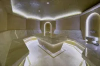 Loft Hotel & Spa Hotel - スパ